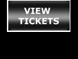Fleetwood Mac will be at Moda Center at the Rose Quarter on 11/22/2014 in Portland!
Fleetwood Mac Portland Tickets 11/22/2014!
Event Info:
11/22/2014 at 8:00 pm
Fleetwood Mac
Portland
Moda Center at the Rose Quarter