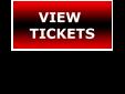 See Fleetwood Mac in Concert at United Center on 10/3/2014!
10/3/2014 Fleetwood Mac Chicago Tickets
Event Info:
Chicago
Fleetwood Mac
10/3/2014 8:00 pm
