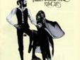 Fleetwood Mac Tour Schedule and Tickets Oklahoma City OK March 12 2015
Fleetwood Mac Tour Schedule and Concert Tickets at Chesapeake Energy Arena Oklahoma City, OK on Thursday, March 12 2015 at 8:00 PM
Fleetwood Mac will be touring in 2014 - 2015 on a