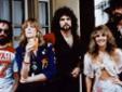 Choose and order cheap Fleetwood Mac tickets at Dunkin Donuts Center in Providence, RI for Wednesday 1/28/2015 show.
Purchase Fleetwood Mac tour tickets cheaper by using coupon code TIXMART and receive 6% discount for Fleetwood Mac tickets. This offer for