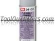 SEM Paints 39133 SEM39133 Flexible Primer Surfacer - Aerosol
Price: $12.66
Source: http://www.tooloutfitters.com/flexible-primer-surfacer-aerosol.html