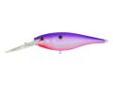 "
Berkley 1277436 Flicker Shad, 9cm Prime Time
Designed by the pros. Weight transfer for bullet-like casts. Mustad ultra point hooks. Unique """"Flicker"""" action that imitates fleeing baitfish.
Specifications:
- Quantity: 1
- Size: 9cm.
- Color: Prime