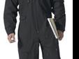 Flight Suits and Coveralls for Adults and Kids
Location: CA
Go to our website to order www.AviationGiftsbyRuth.com - or click on link below. Regular flight suits and insulated coveralls are available in sizes S,M,L,XL,2X,3X. Ã?Ã Cute flightsuits with