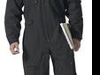 Flight suits & Coveralls for Young and Old
Location: CA
Go to our website to order www.AviationGiftsbyRuth.com - or click on link below. Regular flight suits and insulated coveralls are available in sizes S,M,L,XL,2X,3X. Cute flightsuits with patches for