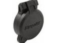 Aimpoint 12224 Flip-up Rear Cover
Rear Lenscover Flip-Up CapPrice: $18.48
Source: http://www.sportsmanstooloutfitters.com/flip-up-rear-cover.html