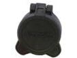 Aimpoint 12223 Flip Cap Front
Aimpoint Front Flip CapPrice: $18.48
Source: http://www.sportsmanstooloutfitters.com/flip-cap-front.html