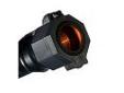 "
Insight Technology FC1-A13B1-MB01 Flip Cap, Hex Amber Lens, 1.3
Flip Cap, Hex
- Black Body
- 1.3"" ID
- Amber Lens
- Thickness 1.0 mm"Price: $11
Source: http://www.sportsmanstooloutfitters.com/flip-cap-hex-amber-lens-1.3.html