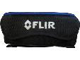 Camera Carrying Pouch - Black for First Mate MS 224/324 (Camera and Accessories not included)
Manufacturer: Flir Systems
Model: 4126884
Condition: New
Price: $26.47
Availability: In Stock
Source: