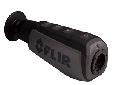 First Mate MLS-317 320 x 240 Thermal Night Vision Camera - BlackFirst Mate MLS Series Tactical Thermal Night Vision CamerasThe MLS-Series compact tactical thermal night vision camera is designed to increase your situational awareness without blowing your