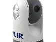 Premium Maritime Thermal Night Vision SystemSee At Night - Better than ever beforePowerful, flexible, and built to last, the awardwinning M-Series is FLIR?s premium line ofmaritime thermal night vision systems.Available with a variety of sensors