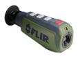 FLIR Scout PS-24 Thermal Handheld Night Vision Camera. Unlike other night vision devices, FLIR systems use heat not light to display images. This gives you the ability to see through light fog, smoke, or trail dust from dawn to dusk and through the dead