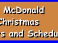 Â 
Floor Tickets Michael McDonald Merrillville IN Sunday December 22 2013
Star Plaza Theatre Merrillville, IN
Great seats at great prices. Floor and Mezzanine tickets at very good prices. Click the link titled "VIEW TICKETS" to buy your tickets today.