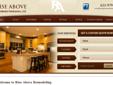Looking for Peoria Az Flooring Home Improvement?
Look no further...
Rise Above Residential ContractorsÂ has the Best Flooring Home Improvement Peoria Az.
Call, Click, or Come In today... www.RiseAboveRemodeling.com Â 
- Flooring Home Improvement in Peoria