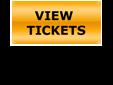 Florida Georgia Line Concert Tickets on 10/11/2013 at Emens Auditorium!
Florida Georgia Line Muncie Tickets, 10/11/2013!
Event Info:
Muncie
Florida Georgia Line
10/11/2013