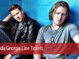 Florida Georgia Line Tickets Bridgestone Arena
Friday, October 18, 2013 03:00 am @ Bridgestone Arena
Florida Georgia Line tickets Nashville starting at $80 are one of the commodities that are highly demanded in Nashville. Don?t miss the Nashville show of
