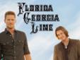 Choose your seats and purchase discount Florida Georgia Line, Cole Swindell tour tickets at Toyota Amphitheatre in Wheatland, CA for Friday 9/30/2016 concert.
You can get Florida Georgia Line tour tickets cheaper by using coupon code TIXMART and receive