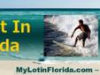 Are you looking to buy a Florida Lot?
Find out about our land for sale in Florida on www.mylotinflorida.com
Â 
ACCESS OUR BEST LAND DEALS IN FLORIDA
BUYER OPPORTUNITY AT REDUCED PRICE!
Â 
Click for more information, pictures and details or call us at