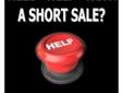 Florida Short Sales
We are a network of Florida Short Sale Specialist Realtors who offer FREE short sales services to homeowners anywhere in the State.
(877)737-4903
DO YOU QUALIFY FOR A SHORT SALE?
Can't afford to keep your home? Is the bank threatening
