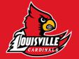 Florida State Seminoles vs. Louisville Cardinals Tickets
02/28/2015 12:00PM
Donald L. Tucker Center At Tallahassee Leon County Civic Center
Tallahassee, FL
Click Here to Buy Florida State Seminoles vs. Louisville Cardinals Tickets
