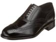 ï»¿ï»¿ï»¿
Florsheim Men's Lexington Wingtip Oxford
More Pictures
Florsheim Men's Lexington Wingtip Oxford
Lowest Price
Product Description
Florsheim Men's Lexington Wingtip Shoes enhance a classic dressy look with everyday comfort Step out in style in this