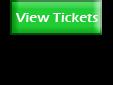 See FloydFest Live at Blue Ridge Parkway in Floyd, Virginia!
FloydFest Floyd Tickets on 7/25/2013!
Event Info:
Floyd
FloydFest
7/25/2013 TBD
at
Blue Ridge Parkway