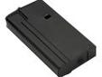 FNH USA 3108929200 FNAR 308 Winchester Magazine 10-Round
FNAR 308 Win. Detachable Box Magazine
- 10 RoundPrice: $51.7
Source: http://www.sportsmanstooloutfitters.com/fnar-308-winchester-magazine-10-round.html