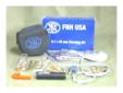FNH USA P90 Otis Cleaning Kit 3819999997
Manufacturer: FNH USA
Model: 3819999997
Condition: New
Availability: In Stock
Source: http://www.fedtacticaldirect.com/product.asp?itemid=45448