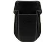 Fobus Mag Pouch- Type: Paddle- Single Mag- BlackFits: - CZ: 97B .45- H&K: USP .45- Springfield: XD, XDM, HS200 (.45)- Taurus: 24/7, PT845 (.45)- Witness: Series P, PS, PC, P Comp. (.45)
Manufacturer: Fobus
Model: 3901H45
Condition: New
Availability: In