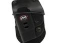 Fobus Evolution Belt LH Ruger LCP KT2GLHBH
Manufacturer: Fobus
Model: KT2GLHBH
Condition: New
Availability: In Stock
Source: http://www.fedtacticaldirect.com/product.asp?itemid=58308