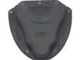 Fobus Open Top Cuff Case-Belt CUFFBH
Manufacturer: Fobus
Model: CUFFBH
Condition: New
Availability: In Stock
Source: http://www.fedtacticaldirect.com/product.asp?itemid=49384