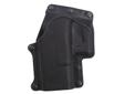 Fobus Roto Belt LH Glock 29/30/39 GL4RBL
Manufacturer: Fobus
Model: GL4RBL
Condition: New
Availability: In Stock
Source: http://www.fedtacticaldirect.com/product.asp?itemid=58264