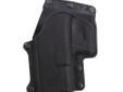 Fobus Roto Belt LH Glock 29/30/39 GL4RBL
Manufacturer: Fobus
Model: GL4RBL
Condition: New
Availability: In Stock
Source: http://www.fedtacticaldirect.com/product.asp?itemid=58264