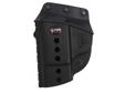Fobus Roto Belt LH S&W M&P 9/.40/.45 SWMPRBL
Manufacturer: Fobus
Model: SWMPRBL
Condition: New
Availability: In Stock
Source: http://www.fedtacticaldirect.com/product.asp?itemid=58176