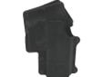 Fobus Roto Belt RH Glock 36 GL36RB
Manufacturer: Fobus
Model: GL36RB
Condition: New
Availability: In Stock
Source: http://www.fedtacticaldirect.com/product.asp?itemid=58274