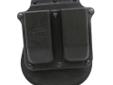 Fobus Roto Pddl Dbl Mag Pouch Glk9/40 6900RP
Manufacturer: Fobus
Model: 6900RP
Condition: New
Availability: In Stock
Source: http://www.fedtacticaldirect.com/product.asp?itemid=58360