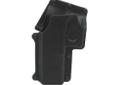 Fobus Standard Belt LH Glock 20/21/37 GL3LHBH
Manufacturer: Fobus
Model: GL3LHBH
Condition: New
Availability: In Stock
Source: http://www.fedtacticaldirect.com/product.asp?itemid=58137