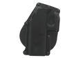 Fobus Standard Paddle LH Glock 20/21 GL3LH
Manufacturer: Fobus
Model: GL3LH
Condition: New
Availability: In Stock
Source: http://www.fedtacticaldirect.com/product.asp?itemid=19056
