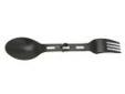 "
Primus P-734012 Folding Plastic Spork Green
Primus Green Foldable Spork Plastic (P-734012)
Description:
Primus Foldable Sporks offers the lightest and easiest packing out of all your camping gear. There's nothing stopping you from eating with your