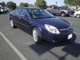 2007 Saturn Aura XR. Stock ID: 56796. V.I.N: 1G8ZV57707F167937. New/Used: New. Make: Saturn. Trim: XR. Mileage: 75744 mi. Ext. Color: Blue. Interior Color: . Body Style: . # of Doors: 4. Powertrain: 3.6L V6 Gas. Trans: Automatic 6-Speed.
2007 Saturn Aura