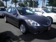 2012 Nissan Altima 2.5. Stock#: 56972. V.I.N.: 1N4AL2AP3CN525117. New/Used/Certified: New. Make: Nissan. Trim: 2.5. Miles: 34118 mi. Ext Color: Gray. Interior: . Body Style: . Doors: 4. Engine/Powertrain: 2.5L 4 cyls Gas. Transmission: CVT (Continuously