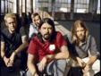 Foo Fighters & Gary Clark Jr. Tickets
09/14/2015 7:00PM
Moda Center at the Rose Quarter (formerly Rose Garden)
Portland, OR
Click Here to Buy Foo Fighters & Gary Clark Jr. Tickets
