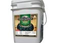 Food Supply Depot 1 Week Supply Kit Bucket 8 Gallon Bucket 90-04099
Manufacturer: Food Supply Depot
Model: 90-04099
Condition: New
Availability: In Stock
Source: http://www.fedtacticaldirect.com/product.asp?itemid=58440