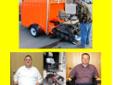 WATCH MOVIE LOADING ATV POWER CHAIR IN A ENCLOSED YUPPIE TRAILER CLICK HERE WATCH MOVIE LOADING JAZZY POWER CHAIR IN A ENCLOSED YUPPIE TRAILER CLICK HERE WATCH MOVIE LOADING JAZZY POWER CHAIR ON OUR VERSA OPEN TRAILER CLICK HERE 
CALL MITCH OR MATT AT