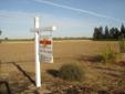 Corner of St. Francis and Tully Rd. Great residential site. 3.55 acres.
Property Type: Lot/Land
Address: 1331 St. Francis Ave
City: MODESTO
State: CA
Zip/Postal Code: 95356
MLS #: 12055283
Agent/Broker Contact Information
Roque Saldivar
Samuel Saldivar