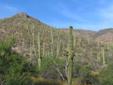 4.41 acre Catalina Foothills view lot that borders the Catalina National Forest. In the gated community of Rancho Sin Vacas.
Property Type: Lot/Land
Square Feet: 192290
Address: 7740 N. Calle Sin Miedo
City: TUCSON
State: AZ
Zip/Postal Code: 85718
MLS #: