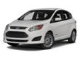 Dealer Name:
Brien Ford
Location:
Everett, WA
VIN:
1FADP5BU4DL543257
Stock Number: Â 
7636P5B
Year:
2013
Make:
Ford
Model:
C-Max Hybrid
Series:
SEL
Body:
5 Dr Hatchback
Engine:
2.0L 4Cyl
Transmission:
Automatic CVT
Miles:
Price:
Ext.Color:
Ruby Red