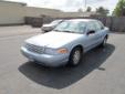 Orr Honda
4602 St. Michael Dr., Â  Texarkana, TX, US -75503Â  -- 903-276-4417
2004 Ford Crown Victoria LX
Price: $ 3,999
All of our Vehicles are Quality Inspected! 
903-276-4417
About Us:
Â 
Â 
Contact Information:
Â 
Vehicle Information:
Â 
Orr Honda