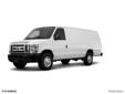 Â .
Â 
2011 Ford Econoline Cargo Van
$0
Call 412-357-1499
Dave Smith Autostar Superstore
412-357-1499
12827 Frankstown Rd,
Pittsburgh, PA 15235
Vehicle Price: 0
Mileage: 0
Engine: Gas/Ethanol V8 4.6L/281
Body Style: Van
Transmission: Automatic
Exterior