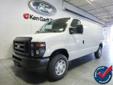 Ken Garff Ford
597 East 1000 South, Â  American Fork, UT, US -84003Â  -- 877-331-9348
2012 Ford Econoline Cargo Van E-150 Commercial
Call For Price
Free CarFax Report 
877-331-9348
About Us:
Â 
Â 
Contact Information:
Â 
Vehicle Information:
Â 
Ken Garff Ford