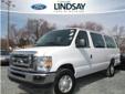Lindsay Ford
2011 Ford Econoline Wagon E-350 Super Duty Ext XLT
( Click here to know more )
Call For Price
Click here for finance approval 
888-801-9820
Â Â  Click here for finance approval Â Â 
Engine::Â 330L 8 Cyl.
Interior::Â MEDIUM FLINT